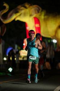 BIB: 
                            <button type="button" onclick="openModal(26533465)" class="btn btn-primary btn-sm float-right btn-popup" data-toggle="modal" data-target=".modal-high-quality">
                        <i class="fas fa-shopping-cart"></i> Add to Cart
                    </button>
                                            <button type="button" onclick="isThisMe(26533465, true)" class="btn btn-success btn-sm float-right btn-popup btn-isme hidden" data-toggle="tooltip" data-placement="bottom" title="นี่คือรูปของคุณใช่ไหม คลิกที่นี่เพื่อเอาเข้าอัลบั้ม">
                        <i class="fas fa-plus"></i> Add to album
                    </button>
                    <button type="button" onclick="isThisMe(26533465, false)" class="btn btn-warning btn-sm float-right btn-popup btn-isnotme hidden">
                        <i class="fas fa-ban"></i> Remove from album
                    </button>